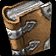 World of Warcraft book icon